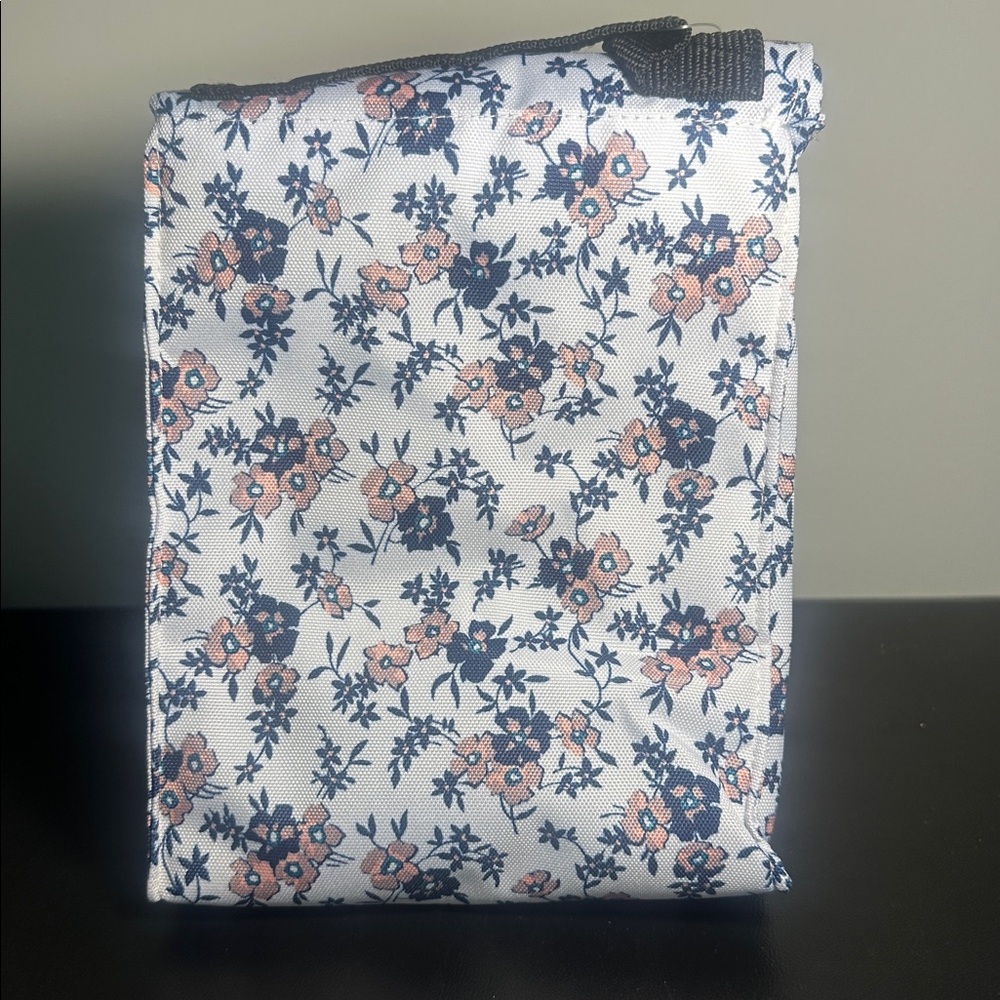 Vans Lunch Sack - Picture 3 of 8